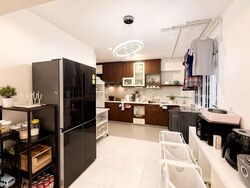 Blk 316A Anchorvale Link (Sengkang), HDB 5 Rooms #607268621